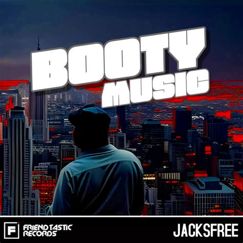 booty spotify|Booty Music (Re.